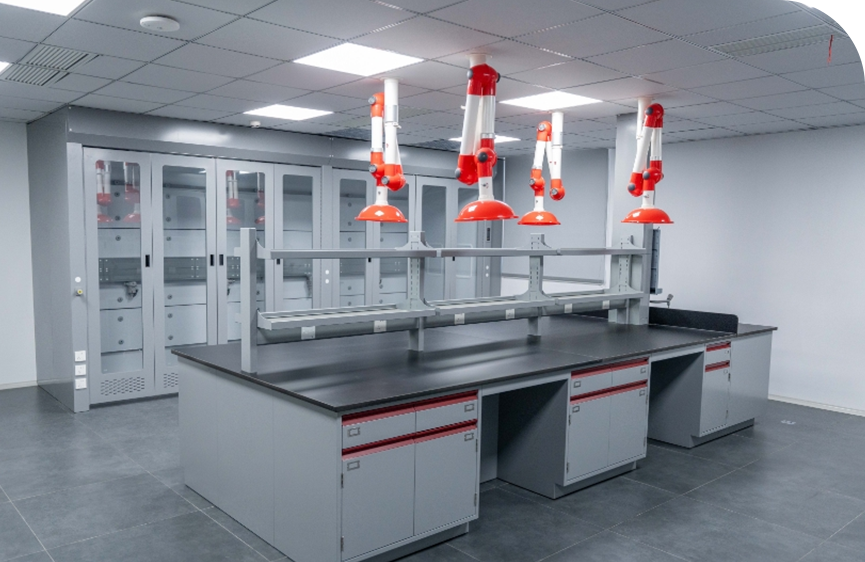 Shanghai Shujia Environmental Protection Engineering Co., Ltd.