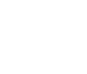 Shanghai Shujia Environmental Protection Engineering Co., Ltd.
