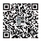 Shanghai Shujia Environmental Protection Engineering Co., Ltd.