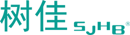 Shanghai Shujia Environmental Protection Engineering Co., Ltd.