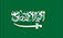 Shanghai Shujia Environmental Protection Engineering Co., Ltd.